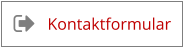 Kontaktformular