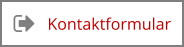 Kontaktformular