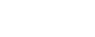 Sonstige